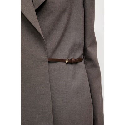 Answear. LAB Сако Answear. LAB (TA0512.TOS)