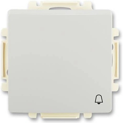 ABB 3557G-A80343 S1
