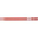 Vic Firth NOVA 7AR