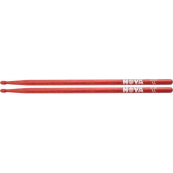 Vic Firth NOVA 7AR