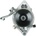 Generátor AS-PL A6040