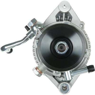 Generátor AS-PL A6040