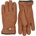 Hestra Ръкавици Hestra Utsjö Gloves - Cork - размер 7 (EU) (202-1500-0811)