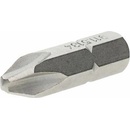 KS Tools 911.5134