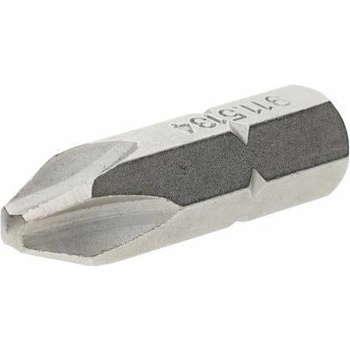 KS Tools 911.5134