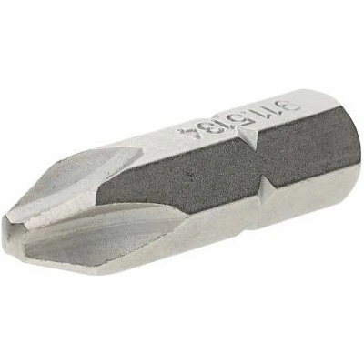 KS Tools 911.5134