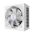 GIGABYTE Aorus Elite P850W 80 PLUS Platinum (GP-AE850PM PG5 ICE)