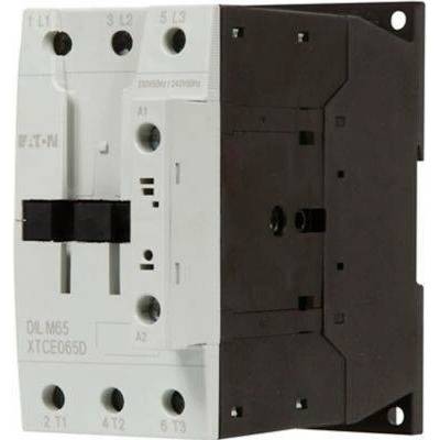 EATON Stykač DILM65 230VAC 277894