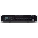 FBT MDS 1060
