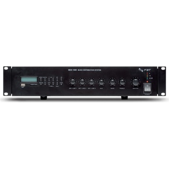 FBT MDS 1060