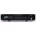 FBT MDS 1060