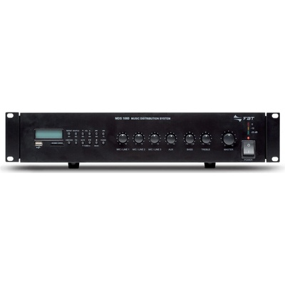 FBT MDS 1060