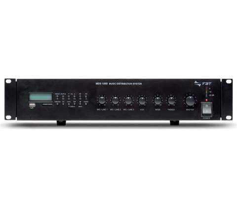FBT MDS 1060