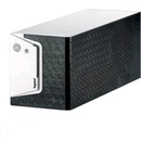 Legrand Keor 31018