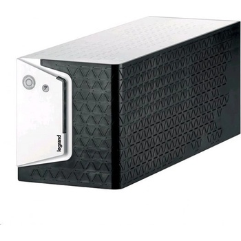 Legrand Keor 31018