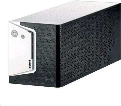 Legrand Keor 31018