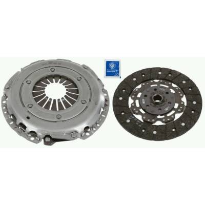 Spojková sada SACHS 3000 970 145 3000 970 145