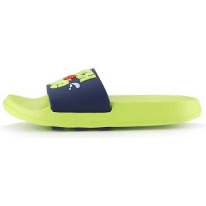 ALPINE PRO IKO 29