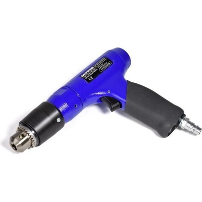 Deprag DP 060-037ZP3 DG6061155A