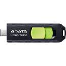 Image 1 of ADATA UC300 128GB USB 3.2 (AUC300-128G-RBK/GN)