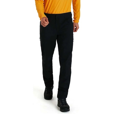Berghaus Панталон ortler 2.0