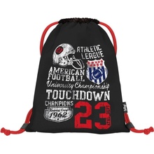 Baagl Americký futbal Touchdown