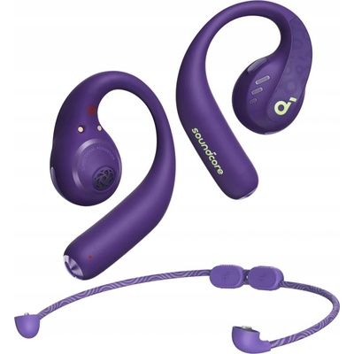 Anker Soundcore AeroFit Pro