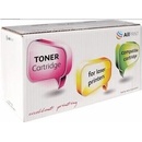 Atrament Xerox Epson T6732 - kompatibilný