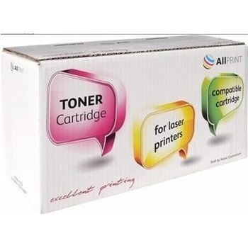 Atrament Xerox Epson T6732 - kompatibilný