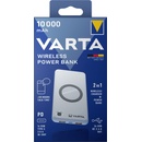 Varta 57913