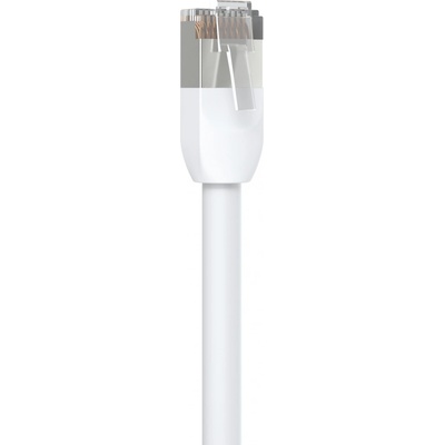 Ubiquiti UACC-CABLE-PATCH-OUTDOOR-5M-W