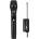 AudioDesign PMU 601 S