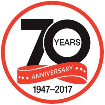 Image 1 of BabyDan Килимче за Кошара BabyDen (1200025)