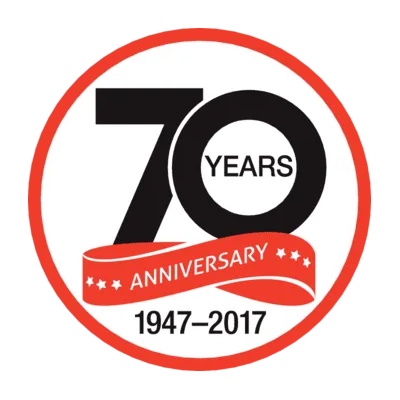 BabyDan Килимче за Кошара BabyDen (1200025)