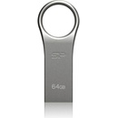 Silicon Power Firma F80 16GB SP016GBUF2F80V1S