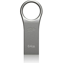 Silicon Power Firma F80 16GB SP016GBUF2F80V1S