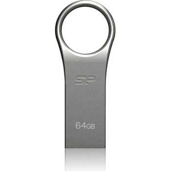 Silicon Power Firma F80 16GB SP016GBUF2F80V1S