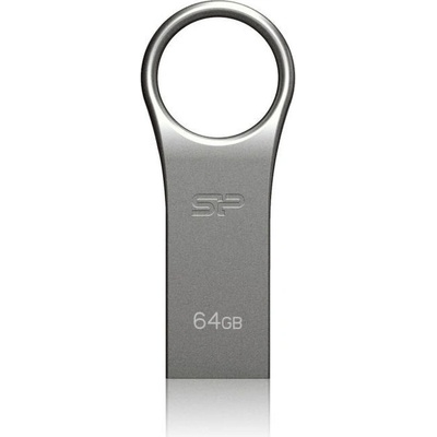 Silicon Power Firma F80 16GB SP016GBUF2F80V1S