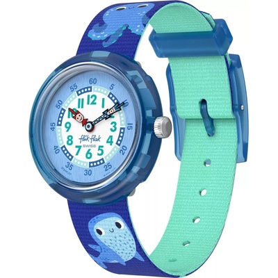 Flik Flak ZFBNP257