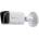 Honeywell HC35WB3R3