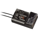Futaba R7208SB FASSTest přijímač 8k