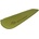 Sea to Summit Camp Mat Self Inflating Regular AMSICMR