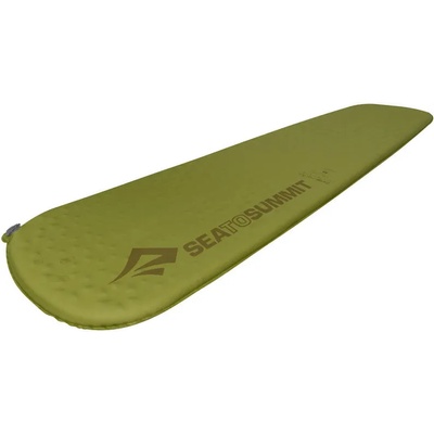 Sea to Summit Camp Mat Self Inflating Regular AMSICMR