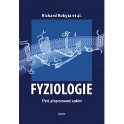 Fyziologie