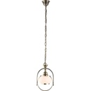 Globo 6900