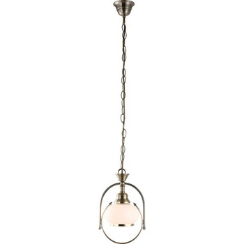 Globo 6900