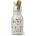 Elodie Детска бутилка за вода Elodie - Dalmatian Dots, 350 ml (60258204416NA)