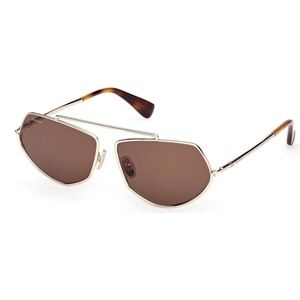 Max Mara MM0165 32E (MM0165 32E) Слънчеви очила