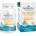 Nordic Naturals Ultimate Omega 1280 mg | Fish Gelatin Softgels [60 Гел капсули] Лимон