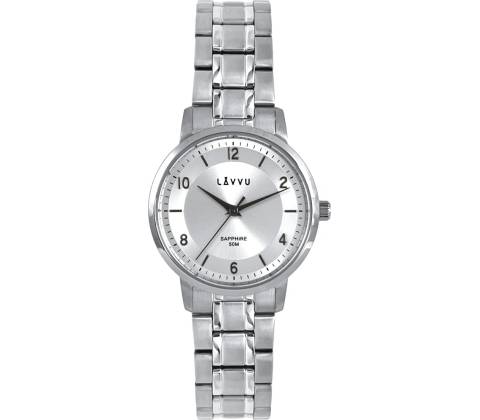 Lavvu LWL5060
